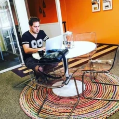 Chindi Jute, 1.2M 24 Chindi Jute, 1.2M -Outdoor Equipment Sales Shop BYfIhBgTzwFjWm7m63Z6rK7aI