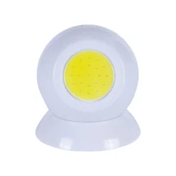 Brillar Wireless Swivel Ball LED Light -Outdoor Equipment Sales Shop Baq5LgMtH 3SnLTkVpm4xRgl4