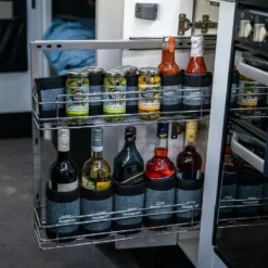 Pantry Wine Buddy 12 Pantry Wine Buddy -Outdoor Equipment Sales Shop Bb0kmA16LYel FpaRCAH8t2qI