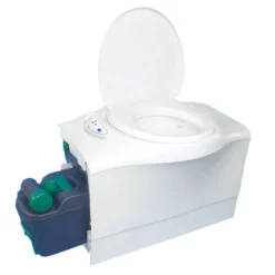 Thetford Sc400 Right Hand Waste Holding Cassette Tank [3232706] -Outdoor Equipment Sales Shop BdIEP hO7N20vPX8J ga4jP4Y