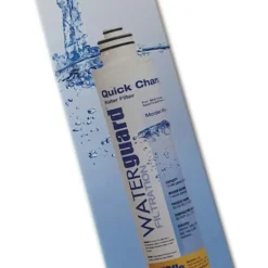 SHURflo Waterguard Filtration Cartridge