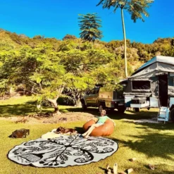 Kiwiana Mat 2.7M 28 Kiwiana Mat 2.7M -Outdoor Equipment Sales Shop BgFtvg10WCrawr7zc5USju4hI