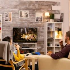 Portable Multi-Region Blu-Ray & DVD Player For Caravans And RVs -Outdoor Equipment Sales Shop BgoR mYI2ITwcbp0sYqhzh3DA