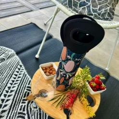 Round Picnic Table -Outdoor Equipment Sales Shop BivmAHKS6nh0jACmmj7weH4dw