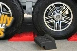 Explore Dual Axle Levelling Ramps Cvl2 5 Explore Dual Axle Levelling Ramps Cvl2 -Outdoor Equipment Sales Shop Blrl GdSgyfI3Faew4maDJtLY