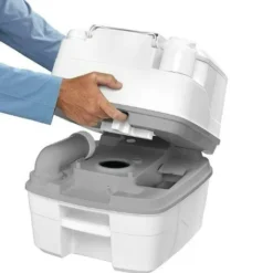 Thetford Porta Potti Qube 345 -Outdoor Equipment Sales Shop BmYv4WMZ3zcw88BNk w3Cusc
