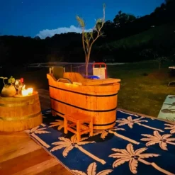 Palm Springs Mat 1.8X2.7M 27 Palm Springs Mat 1.8X2.7M -Outdoor Equipment Sales Shop Bok67MKSr06MNU5K i3Vg8rzE