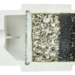 B.E.S.T. Inline RV Water Filter (MODEL: 322HL) -Outdoor Equipment Sales Shop BpKUOengU ZyG6r6EtWqdAwPQ 1