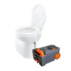 Thetford C263s Plastic Bowl Toilet
