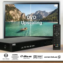 Portable Multi-Region Blu-Ray & DVD Player For Caravans And RVs -Outdoor Equipment Sales Shop C jzCXKNFt5aV5g9eGv3IePRo