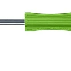 Sabco Jet Pulse Washer Garden Hose Spray High Pressure Water Gun Power Car -Outdoor Equipment Sales Shop C25Wzpz immxGDvUgnnpobm7s