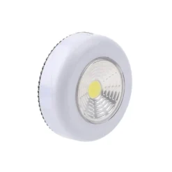 Brillar Wireless Peel N Stick Lights With COB LED Technology 2pk -Outdoor Equipment Sales Shop C4OmjM9o3GK9pef26utQjvbMM