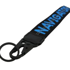Strap Keyring -Outdoor Equipment Sales Shop CDKK pxl8s0lbD3WeGurUCOTQ