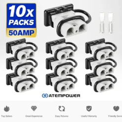 Outdoor Equipment Sales Shop -Outdoor Equipment Sales Shop CGf05LTacieYbv8ZZSWLO9J4s