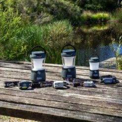 Explore Planet Earth LENZPRO 260 LED Headlight -Outdoor Equipment Sales Shop CH0Yh0Bv1jqRPZFN SO7SVUG4 1