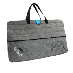 Rv Step Buddy (Bag) -Outdoor Equipment Sales Shop CHBhA5J97R5d131Gl38w0dRtM