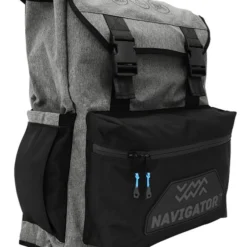 Wheel Pack/Bin -Outdoor Equipment Sales Shop CIWZqh kKy2FeW7aXOPklDPKQ