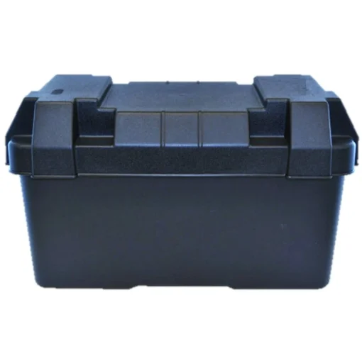 Battery Box Extra Large -Outdoor Equipment Sales Shop CJFGa9IRIYHwrGmj5lDw9TxJ8