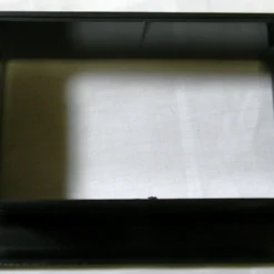 Small Scupper Vent Insert - Black -Outdoor Equipment Sales Shop CNMBPvKv10GPxqf5OJJp9viKg