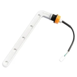 BMPRO Dipper Water Level Indicator 5 Mtr Cable