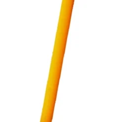 Triton 500mm SPIRAL PEG