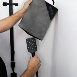 Shower Head & Trailer Plug Buddy -Outdoor Equipment Sales Shop CaCFNQ6ofdROUC5RmuU zdNgI