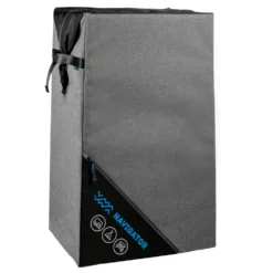 Collapsible Laundry Buddy