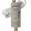 WHALE In Line Booster Pump 12v 133106 Gp1392