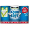 Thetford Aqua Soft 6pk Toilet Tissue Paper