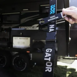 Awning Buddy Twin Pack -Outdoor Equipment Sales Shop CqvuLtrDQqtqblpR838Baq8gw