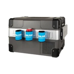 Magnetic Stubby Holder -Outdoor Equipment Sales Shop CsUhe08bULadKIBeh3Rt7TrjI