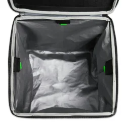 TRED GT Collapsible Camp Bin -Outdoor Equipment Sales Shop Cse6Jnxuk8ezQ8JHChu7hn2To