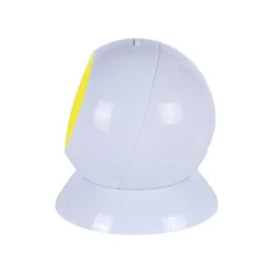 Brillar Wireless Swivel Ball LED Light -Outdoor Equipment Sales Shop CtPgoncpS3GT5JLEJZzcuHEOM