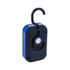 Brillar Mini Work Light - Blue 16 Brillar Mini Work Light - Blue -Outdoor Equipment Sales Shop CtqI trJa8u2nV0HZw20yRN 4