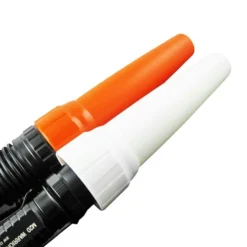 Traffic Wand For Olight Torches- Large