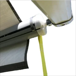 Awning Tie Down Clips, Set Of 2. MADE IN AUSTRALIA -Outdoor Equipment Sales Shop CutsOpgMNRuWuNgayZGXeCkeE