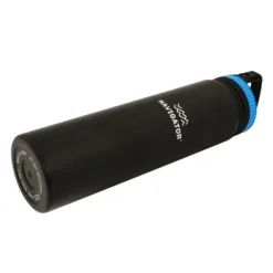 Double Wall Flask 14 Double Wall Flask -Outdoor Equipment Sales Shop CyJ5ZbOVANsvhi2i wzPMkbuY