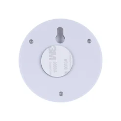 Brillar Wireless Swivel Ball LED Light -Outdoor Equipment Sales Shop CyoETs0 1SjMrG5CjgdHb9h6w