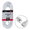 Extension Lead 10m