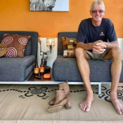 Tracks Mat 1.8X2.7M -Outdoor Equipment Sales Shop D1rfMgck3z0K4dDn4Mi3pMLRY