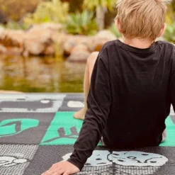 Kiwi As Mat 1.8X2.7M -Outdoor Equipment Sales Shop D3nKW3pmmrDOwLlCbAb7pMpT0