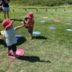 Aussie Mates Mats 0.4M -Outdoor Equipment Sales Shop D5b0kboFixiKua2SQ7WpngKWY