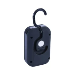 Brillar Mini Work Light - Black 16 Brillar Mini Work Light - Black -Outdoor Equipment Sales Shop D5wq0lf4GmwahN9Dhly TPXgM