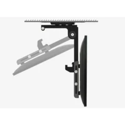 TRA - TV Roof Mount Tilt & Swivel -Outdoor Equipment Sales Shop D7HyXGcb8cPmaebXAoznYe0aM