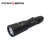 Powa Beam Comet X1 LED Torch
