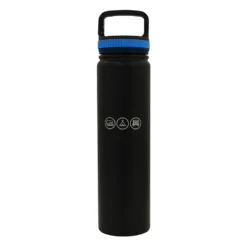 Double Wall Flask 13 Double Wall Flask -Outdoor Equipment Sales Shop D9Ma6 pilURIvYHV7XeBZAeek