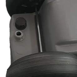 25 Litre Wheelie Waste Carrier -Outdoor Equipment Sales Shop DEC4OYhExUEDg 3sBtlwILLSE