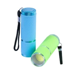 Duo - 2 Pack Glow-in-the-Dark Flashlights -Outdoor Equipment Sales Shop DEhX2c1CpZSc2irxPccbgWwf8