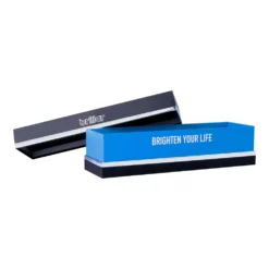 Brillar Commander - 4000 Lumen USB Rechargeable Torch -Outdoor Equipment Sales Shop DFDf3VD1RFjrGZNP7Z3LZ1IY8