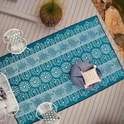 Poppy Mat 2.4X4M 33 Poppy Mat 2.4X4M -Outdoor Equipment Sales Shop DFMxZ6LW13u1JMqdAI NESyFc